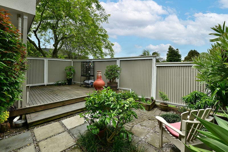 25A John Court Street, Birkenhead, Auckland - Carousel 2