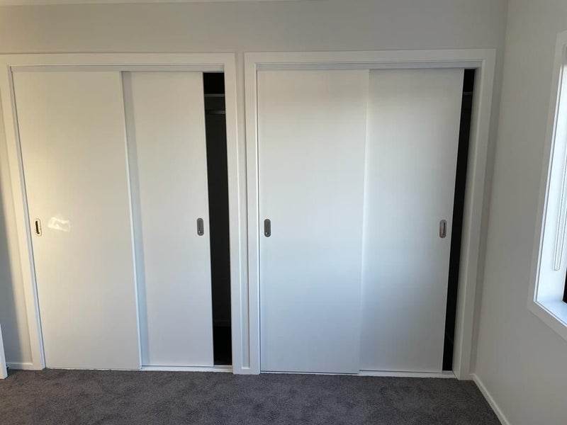 2/54 Wellington Street, Hamilton East, Hamilton - Carousel 12