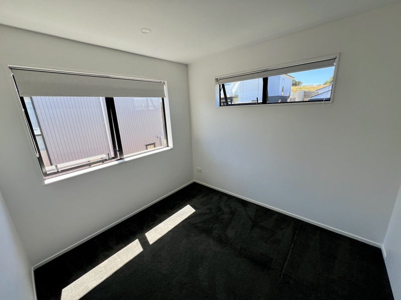 21 Ta Moko Drive, Gulf Harbour, Whangaparaoa - Carousel 17