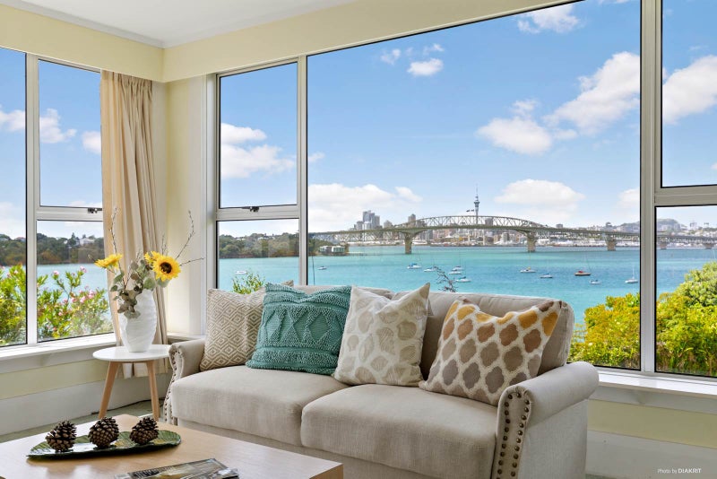 13 Awanui Street, Birkenhead, Auckland - Carousel 2