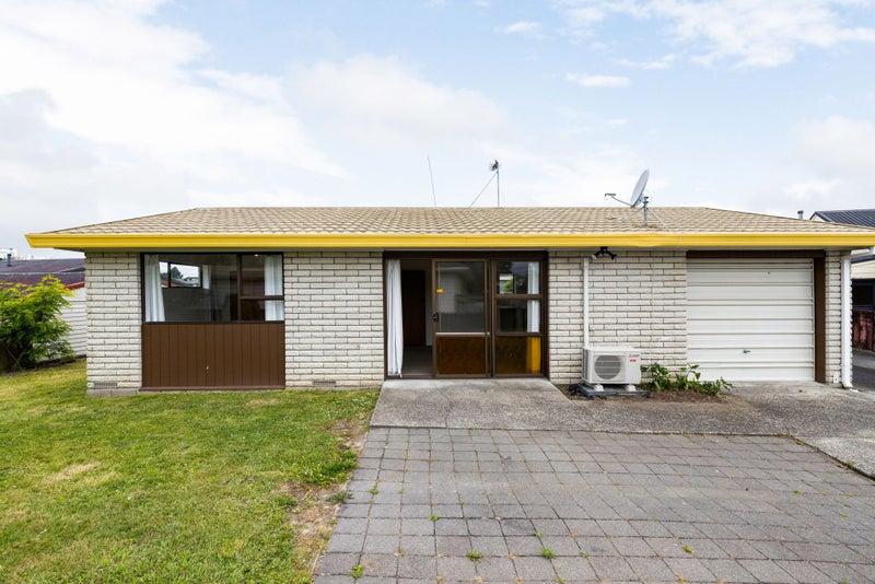 5 Amber Lane, Melville, Hamilton - Carousel 2