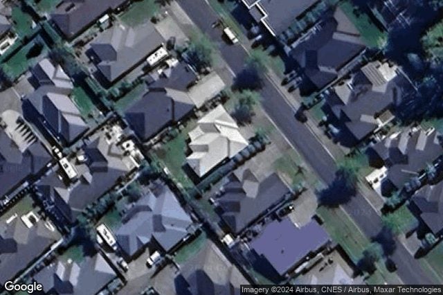 64 Mokihi Gardens, Hillmorton, Christchurch - Carousel 8