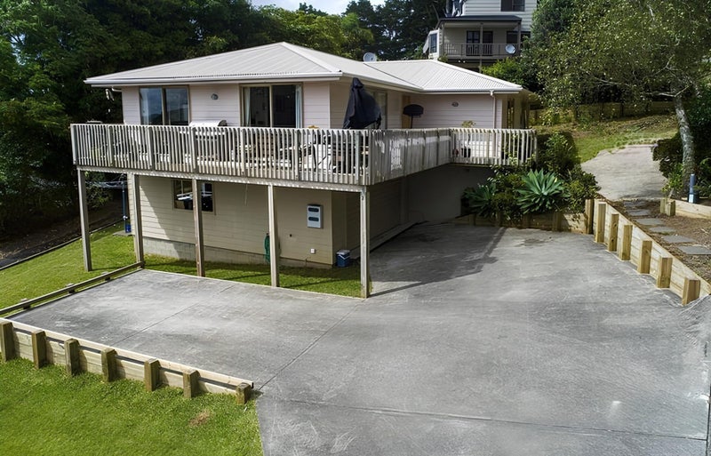 13A Granfield Place, Kamo, Whangarei - Carousel 1