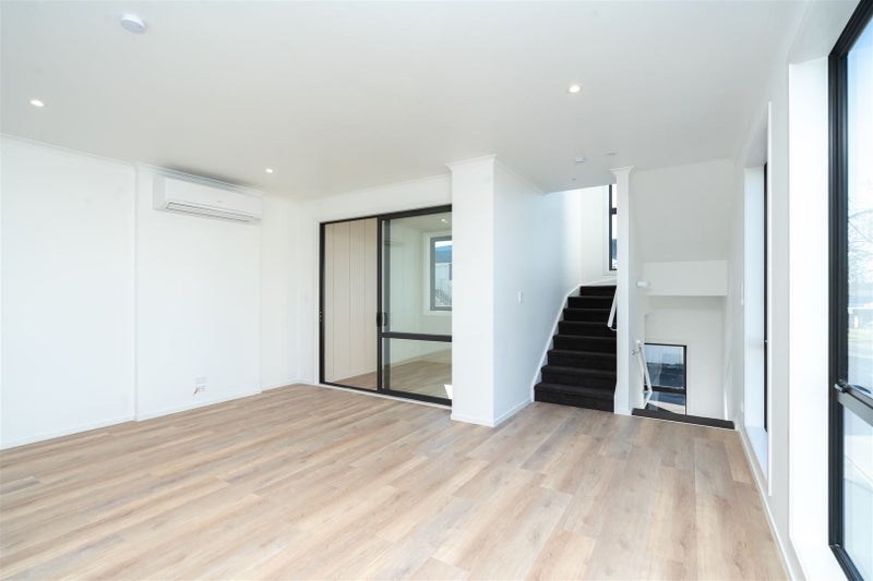 1/24 Liverpool Street, Hamilton Central, Hamilton - Carousel 2