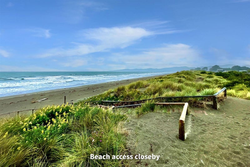 7 Jutland Street, North New Brighton, Christchurch - Carousel 31