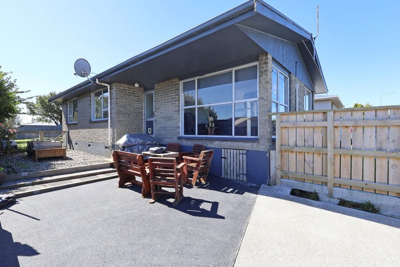 342 Tramway Road, Heidelberg, Invercargill - Carousel 1