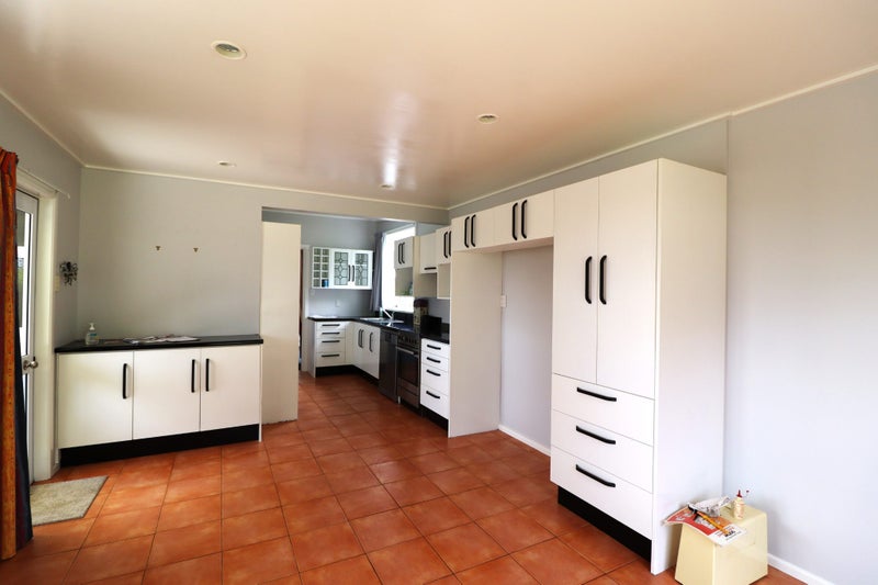 7 Fleet Street, Oamaru North, Oamaru - Carousel 2