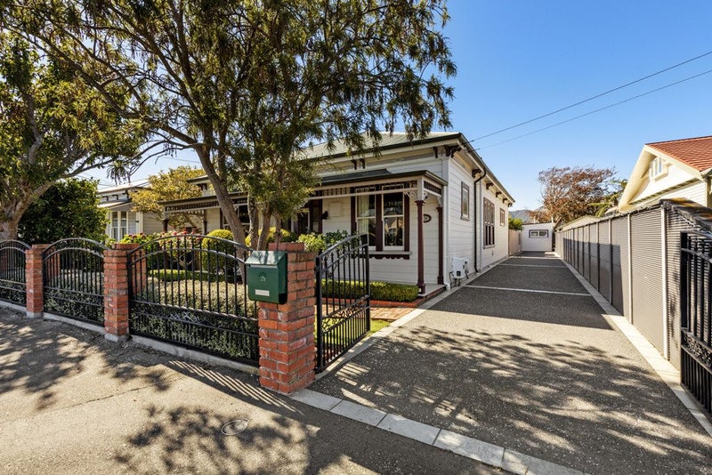 104 Richmond Street, Petone, Lower Hutt - Carousel 23