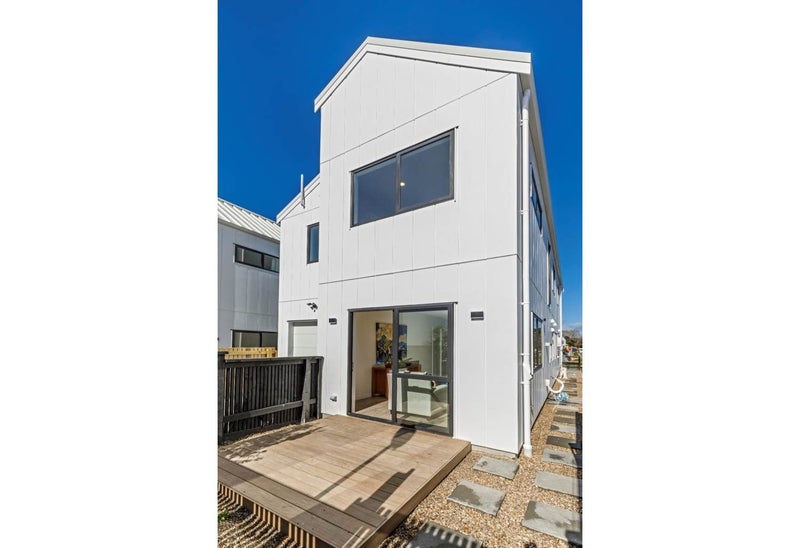 30 Bristol Freighter Road, Hobsonville, Auckland - Carousel 2