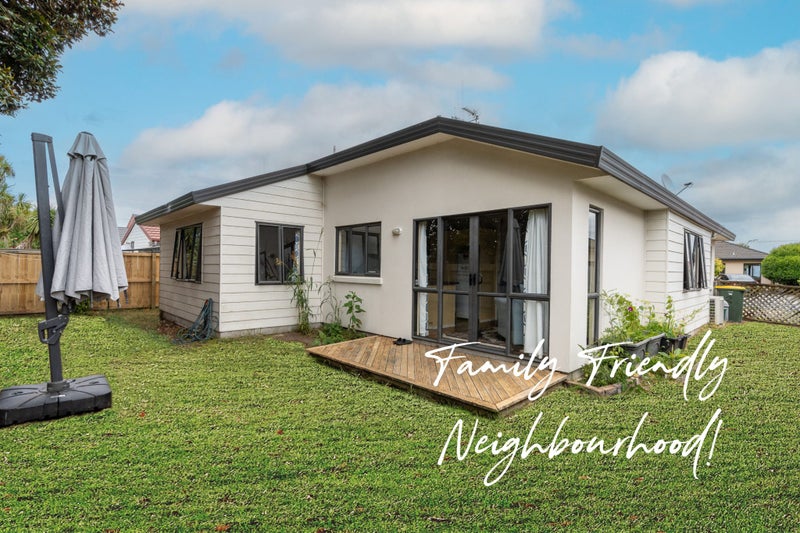 2 Whinfell Lane, Nawton, Hamilton - Carousel 1