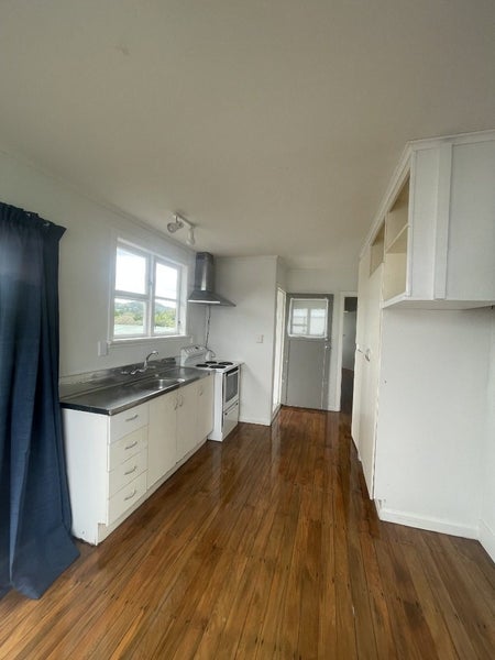 54 Sherwood Road, Onerahi, Whangarei - Carousel 2