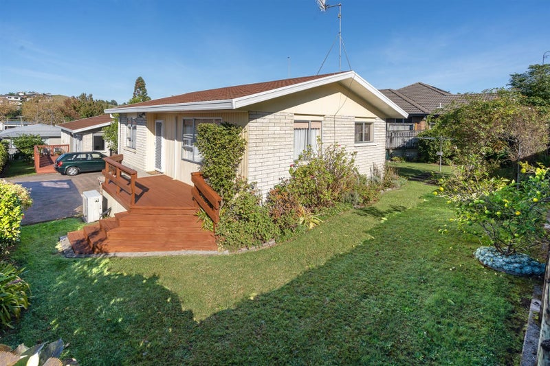 9A Newcastle Road, Dinsdale, Hamilton - Carousel 13