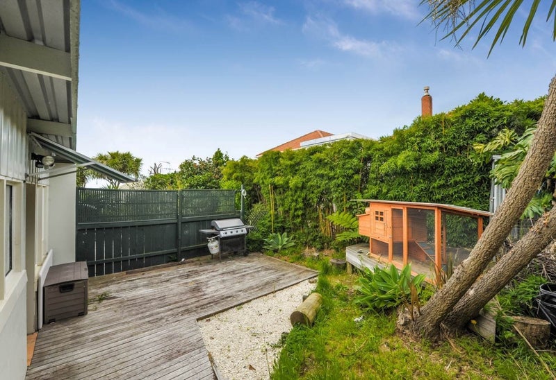 6/146 Saint Johns Road, Saint Johns, Auckland - Carousel 2