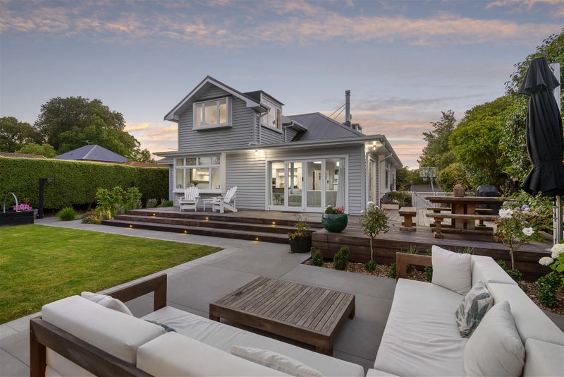 82 Harakeke Street, Fendalton, Christchurch - Carousel 2