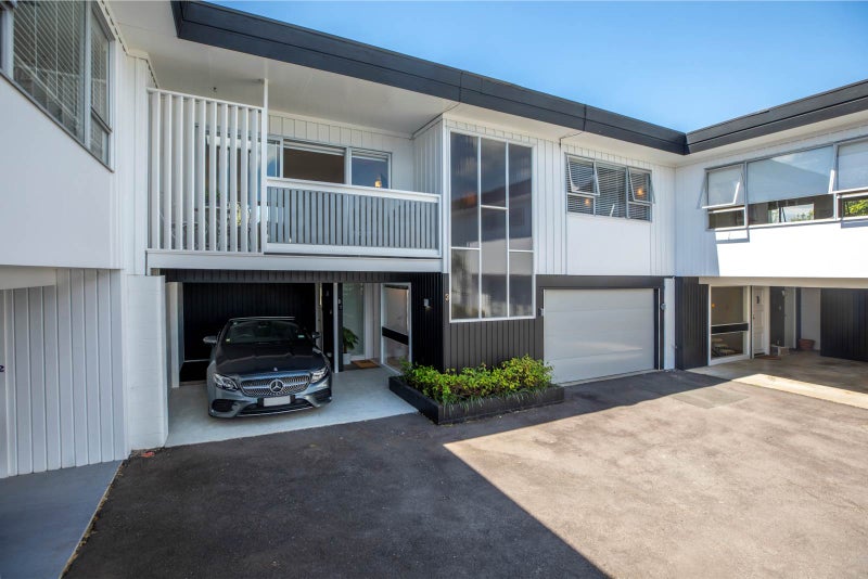 0 Long Street, Reidston, Oamaru - Carousel 1