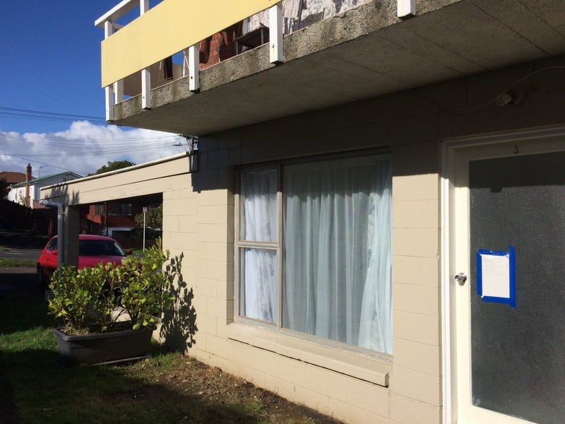 3/1 Kingsway Avenue, Sandringham, Auckland - Carousel 2