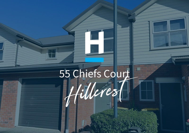 55 Chiefs Court, Hamilton East, Hamilton - Carousel 1