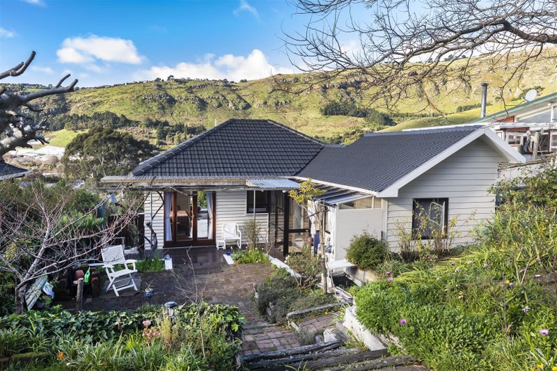 30 Flinders Road, Heathcote Valley, Christchurch - Carousel 1