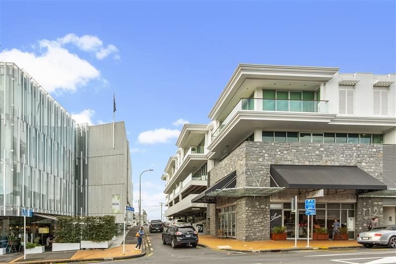 3B/112 Parnell Road, Parnell, Auckland - Carousel 7