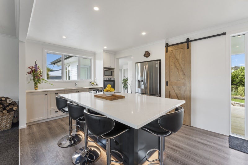 118 Mangaone Road, Halcombe, Feilding - Carousel 2