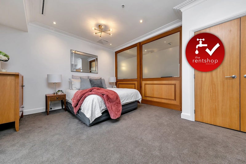 301/22 Nelson Street, Auckland Central, Auckland - Carousel 1