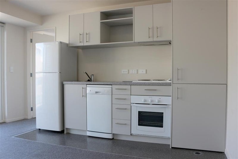 504/170 Taranaki Street, Te Aro, Wellington - Carousel 2