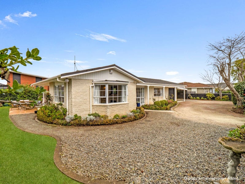 50A Dorset Road, Springvale, Whanganui - Carousel 1