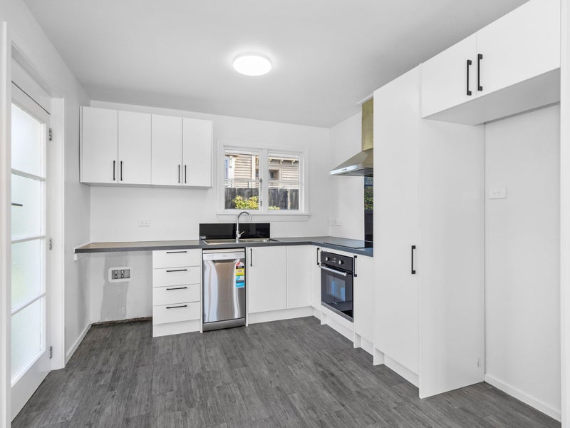 119A Marshland Road, Shirley, Christchurch - Carousel 2