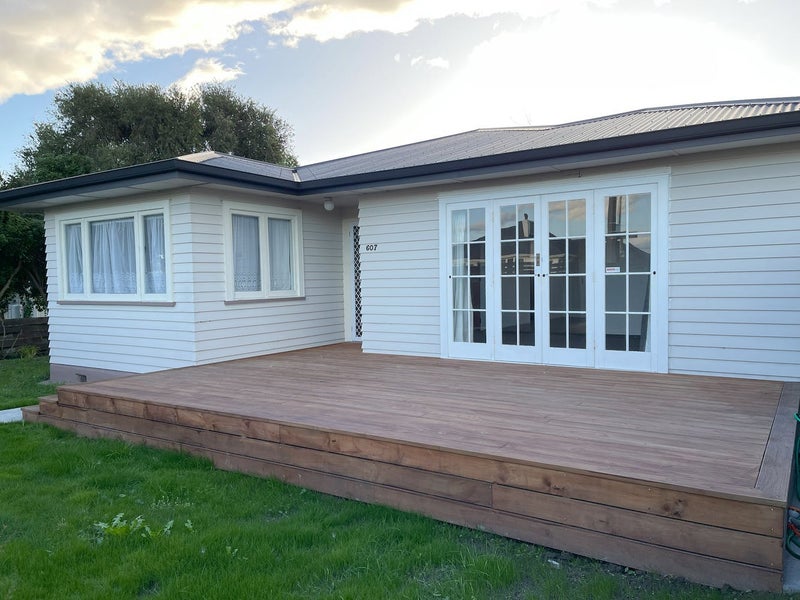 C/607 Lumsden Road, Akina, Hastings - Carousel 1