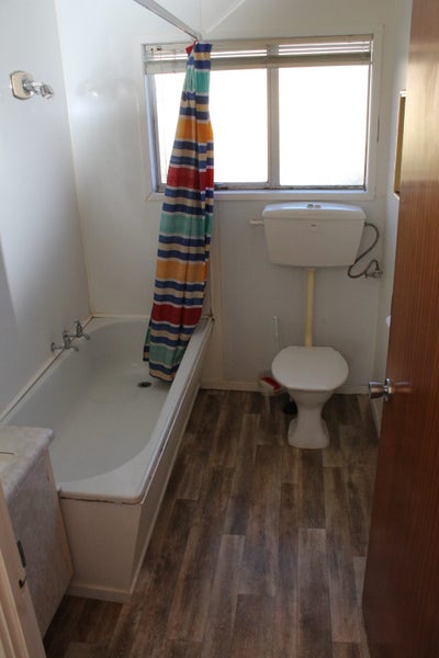 4/189 Hendon Avenue, Owairaka, Auckland - Carousel 13