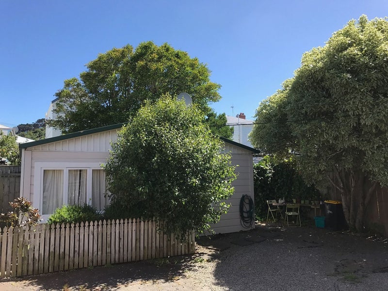 3 Somerset Avenue, Newtown, Wellington - Carousel 1
