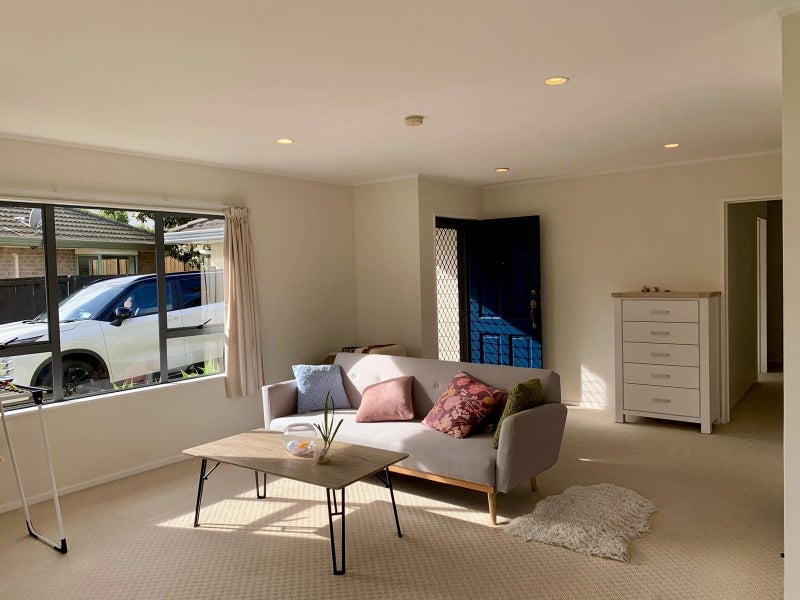 197B Captain Springs Road, Onehunga, Auckland - Carousel 2