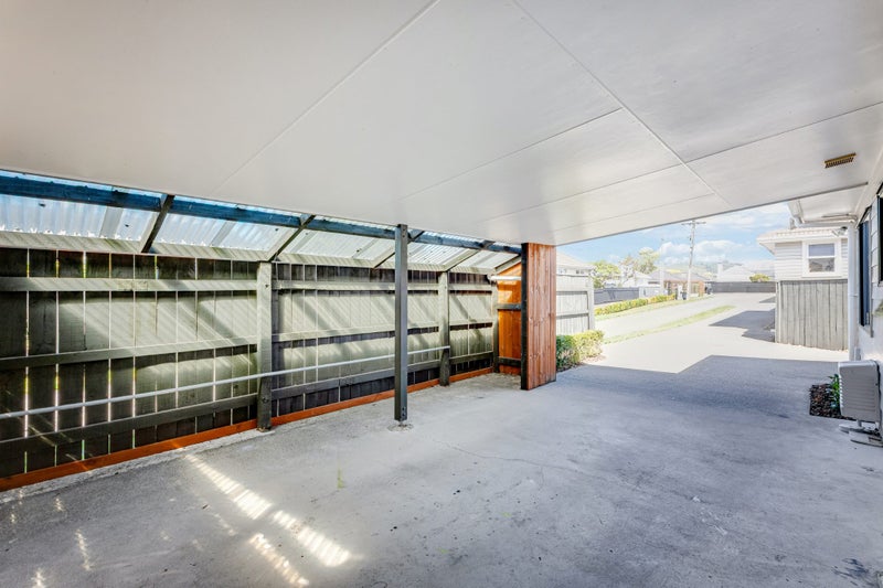 52A Thackeray Street, Trentham, Upper Hutt - Carousel 21