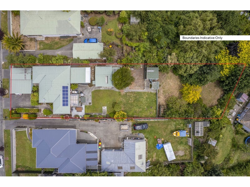 13 Kent Street, Marchwiel, Timaru - Carousel 29