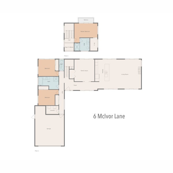 6 McIvor Lane, Lake Hayes, Queenstown - Carousel 27