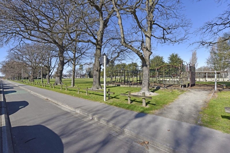 78 Sawyers Arms Road, Northcote, Christchurch - Carousel 19