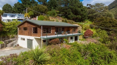 27C Dorset Street, Picton - Carousel 1