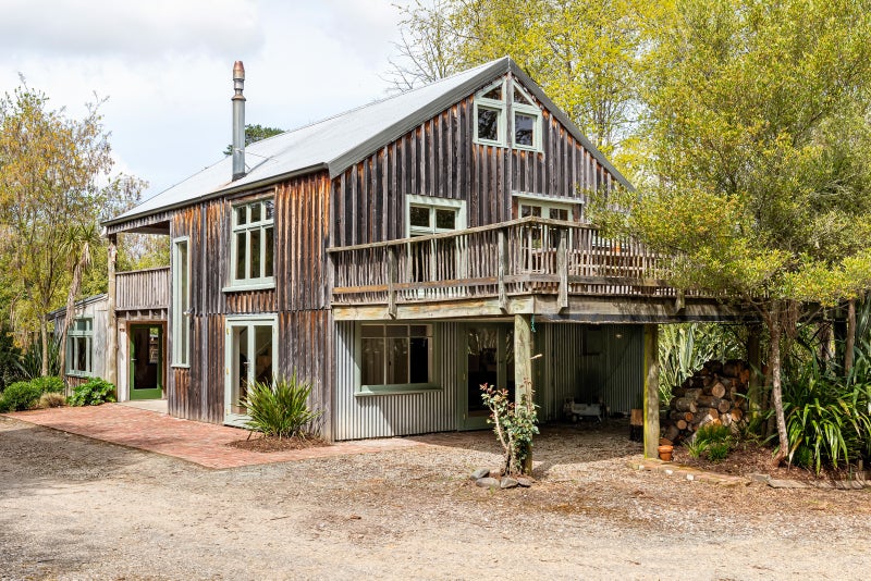 398 Rosedale Road, Upper Moutere - Carousel 1