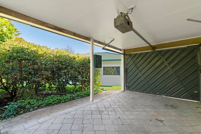 56 Westridge Drive, Tauriko, Tauranga - Carousel 29