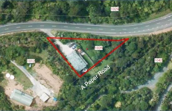 1026 Sandspit Road, Sandspit, Warkworth - Carousel 21