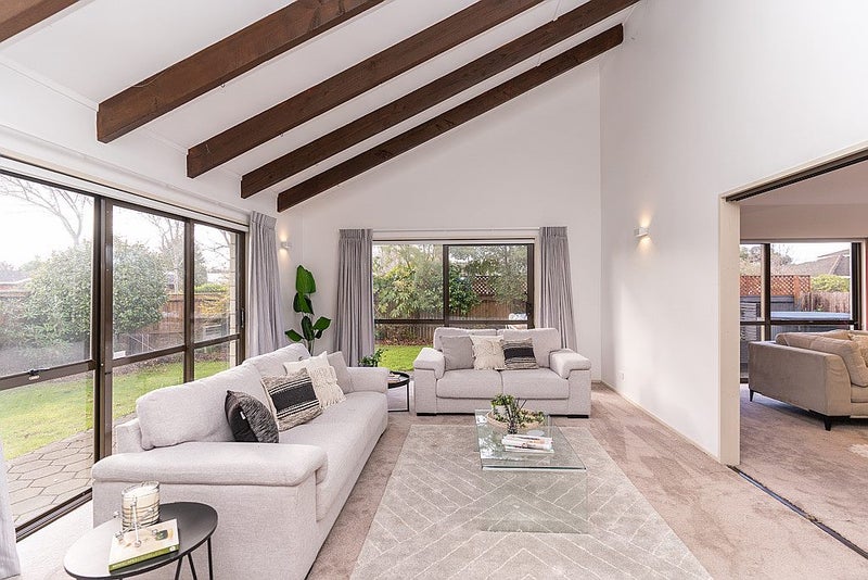 16 Corfe Street, Ilam, Christchurch - Carousel 2
