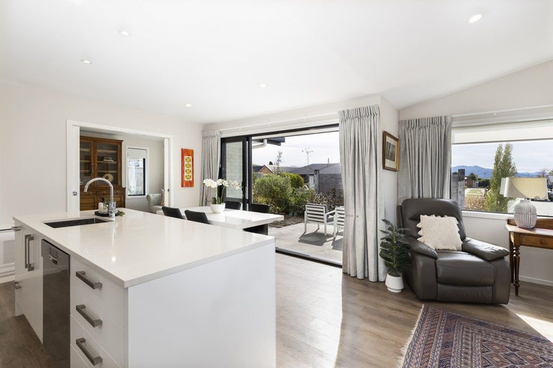 15 Nanchang Road, Burleigh, Blenheim - Carousel 33