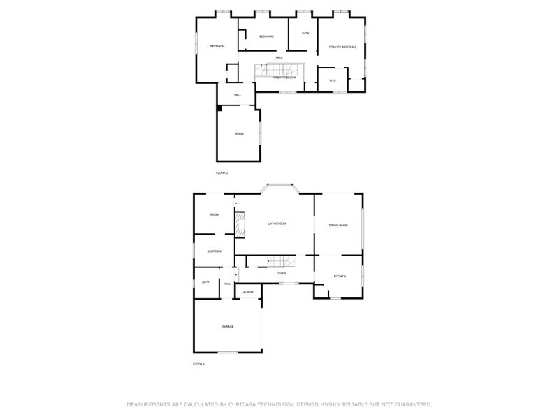 42A Pioneer Crescent, Helensburgh, Dunedin - Carousel 32