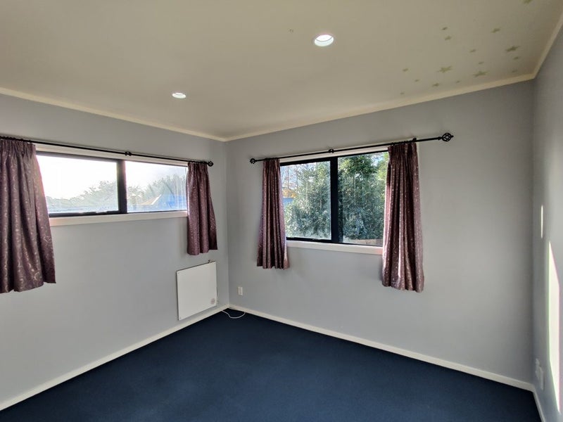 41A Union Road, Howick, Auckland - Carousel 8
