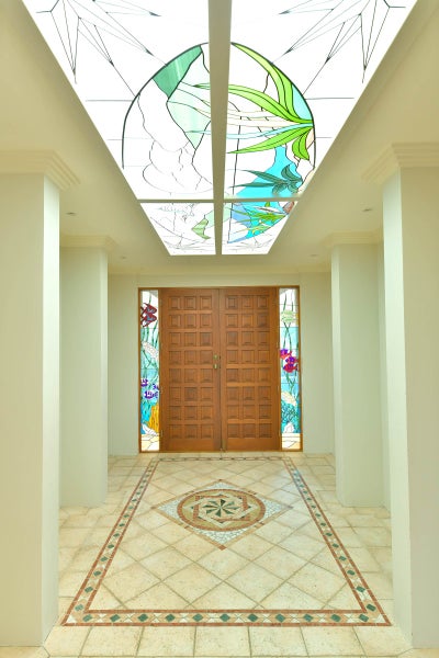 10 Astrolabe Place, Gulf Harbour, Whangaparaoa - Carousel 2