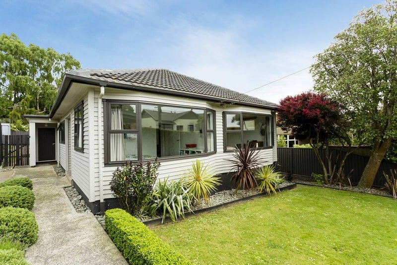 116 Glenpark Avenue, Maryhill, Dunedin - Carousel 2