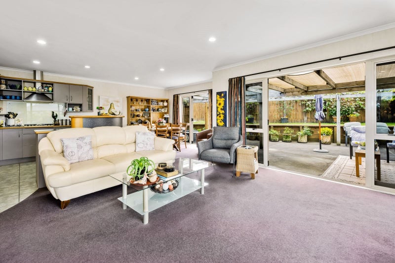 32 Lochaber Drive, Nukuhau, Taupo - Carousel 2