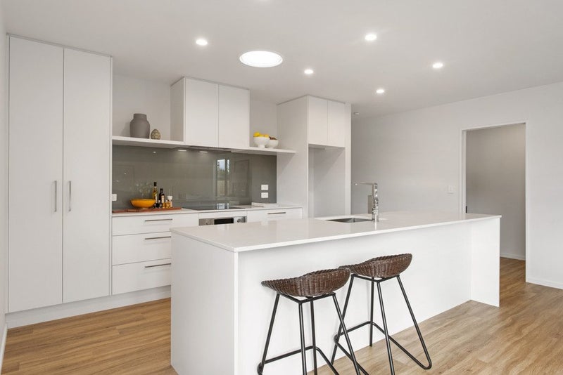 20A Glenmore Avenue, Casebrook, Christchurch - Carousel 2