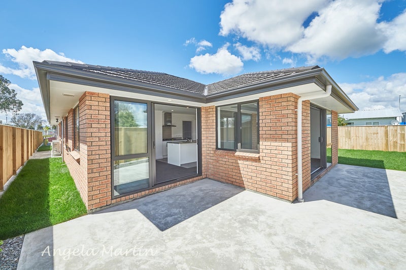 82 Pascal Street, Palmerston North, Palmerston North - Carousel 2