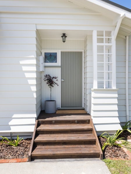 230B Tremaine Avenue, Highbury, Palmerston North - Carousel 2